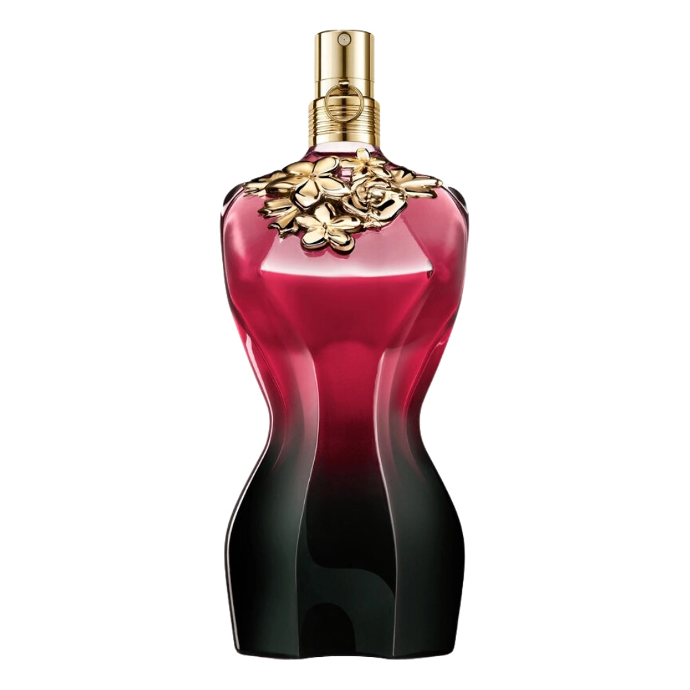 Jean Paul Gaultier La Belle Le Parfum | Eau de Parfum Intense | Size: 3.4 FL OZ / 100ml
