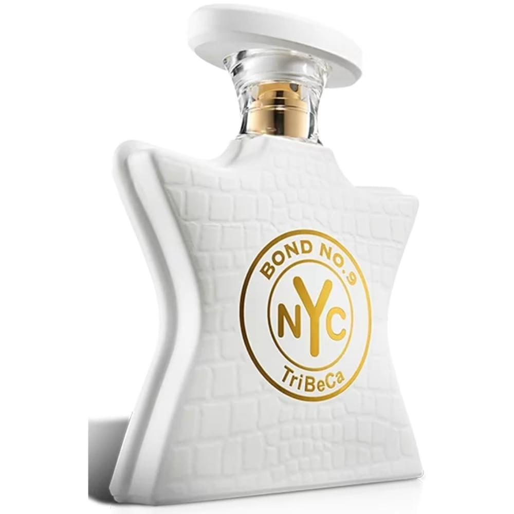 Bond No. 9 Tribeca | Eau de Parfum | Size: 3.3 FL OZ / 100ml