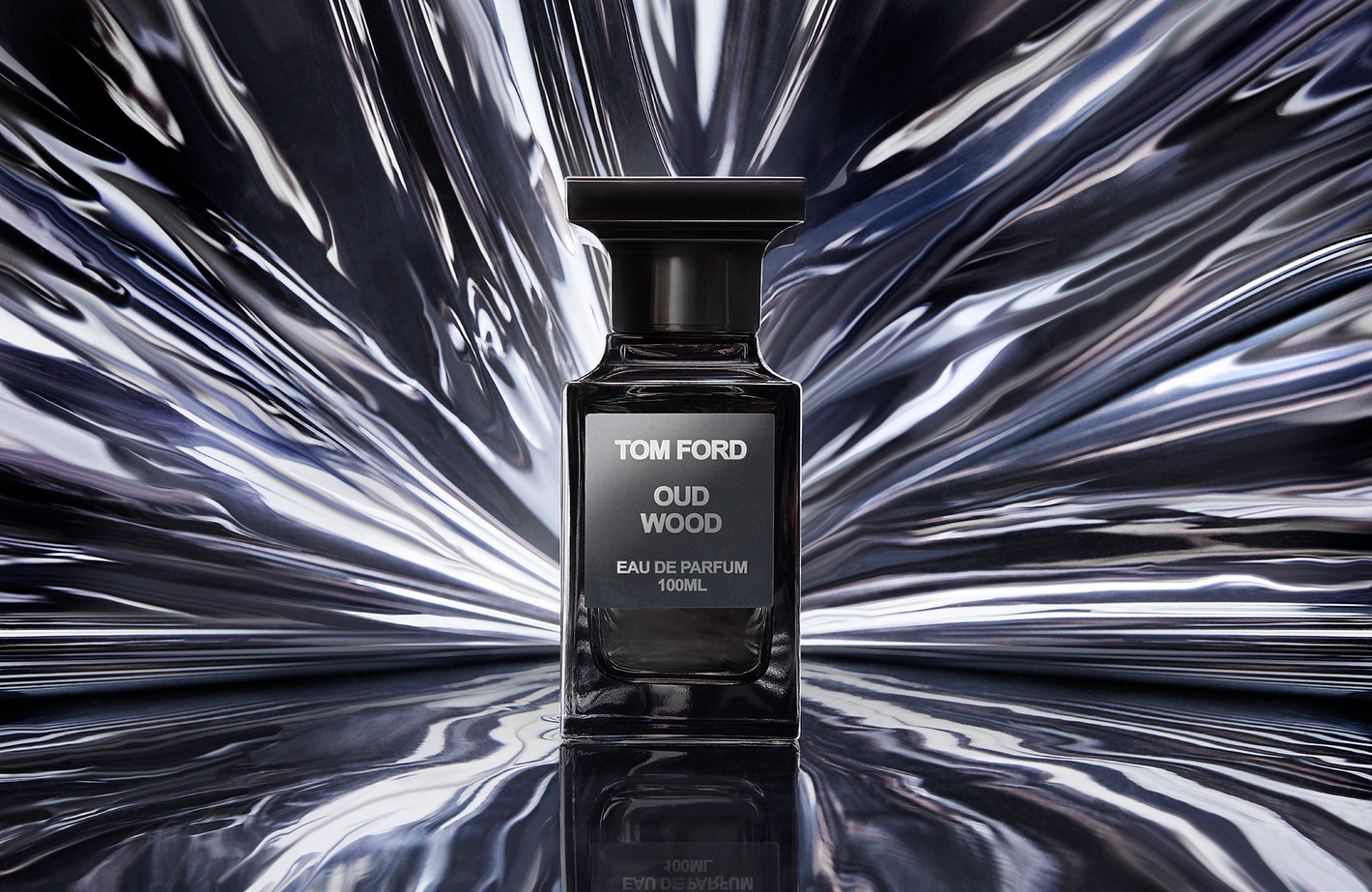 Fragrance Families Explained: Find Your Perfect Match