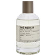 Le Labo Noir 29 | Eau de Parfum Spray | Size: 3.4 FL OZ / 100ml