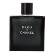 Chanel Bleu De Chanel | Eau de Toilette Spray | Size: 3.4 FL OZ / 100ml