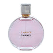 Chanel Chance Eau Tendre | Eau De Parfume Spray | Size: 3.4 FL OZ / 100ml