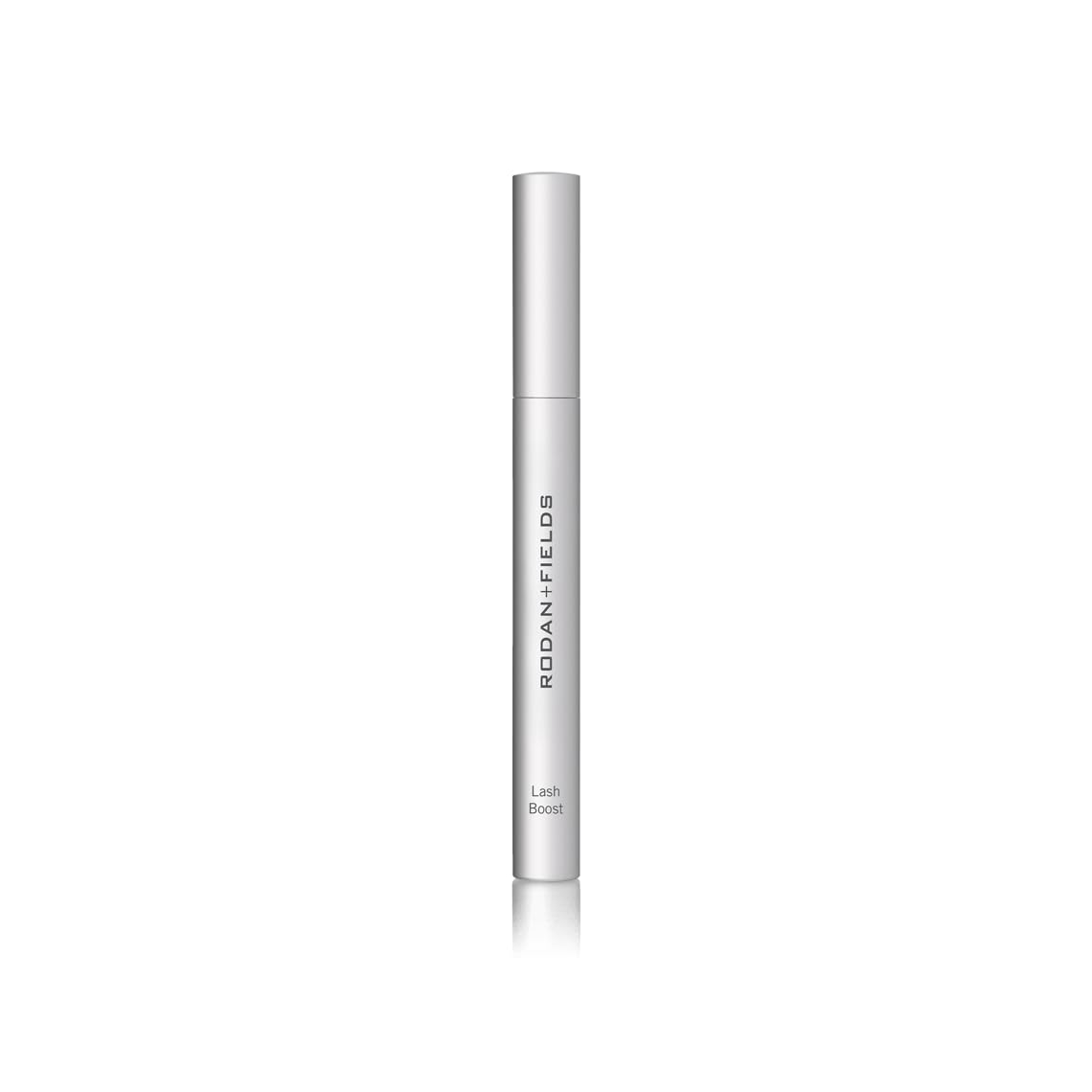 R + F Lash Boost Eyelash Serum, 0.17 Fl Oz