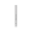 R + F Lash Boost Eyelash Serum, 0.17 Fl Oz