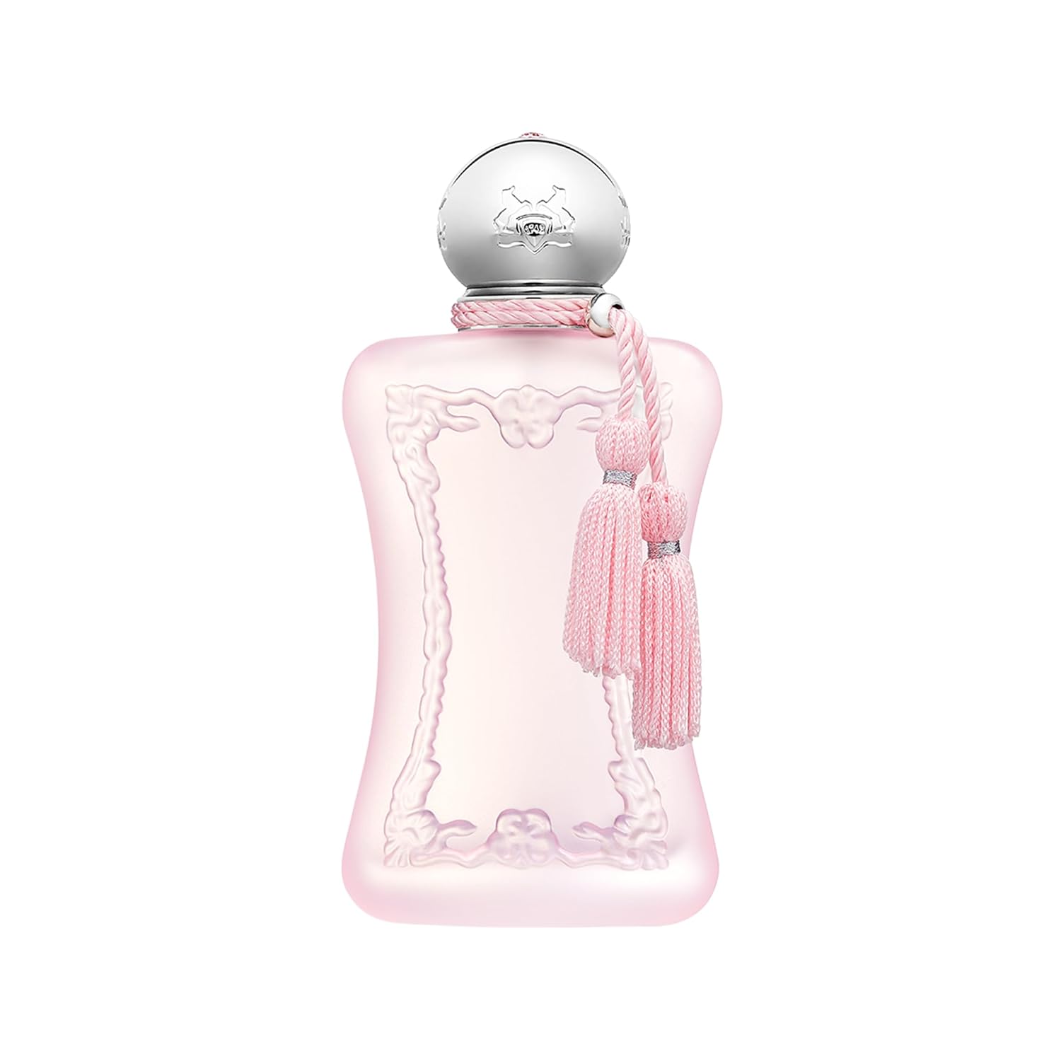 Parfums de Marly Delina La Rosée | Eau de Parfum Spray | Size: 2.5 FL OZ / 75ml