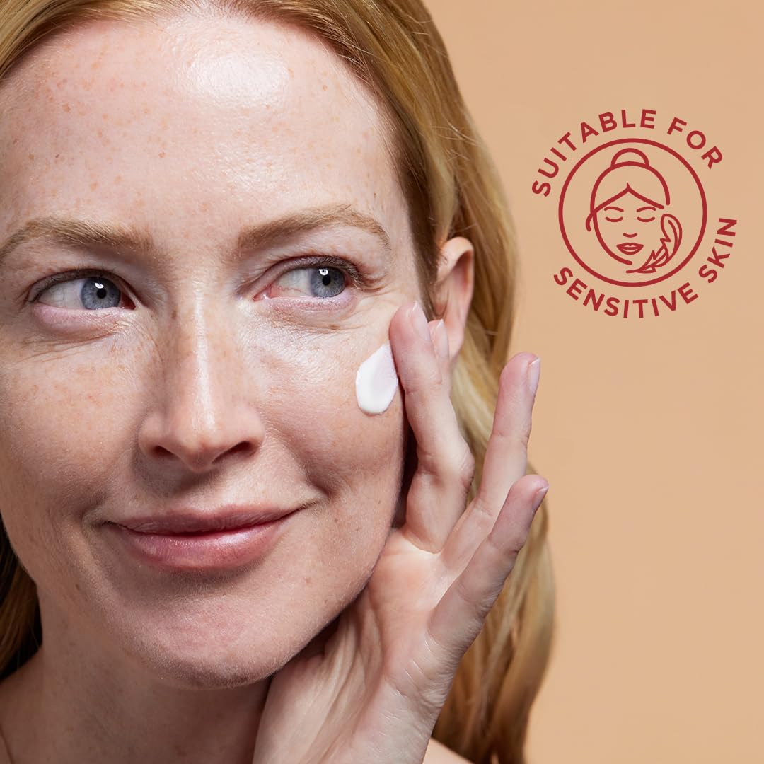 EltaMD UV Clear 1.7 OZ Broad-Spectrum SPF 46