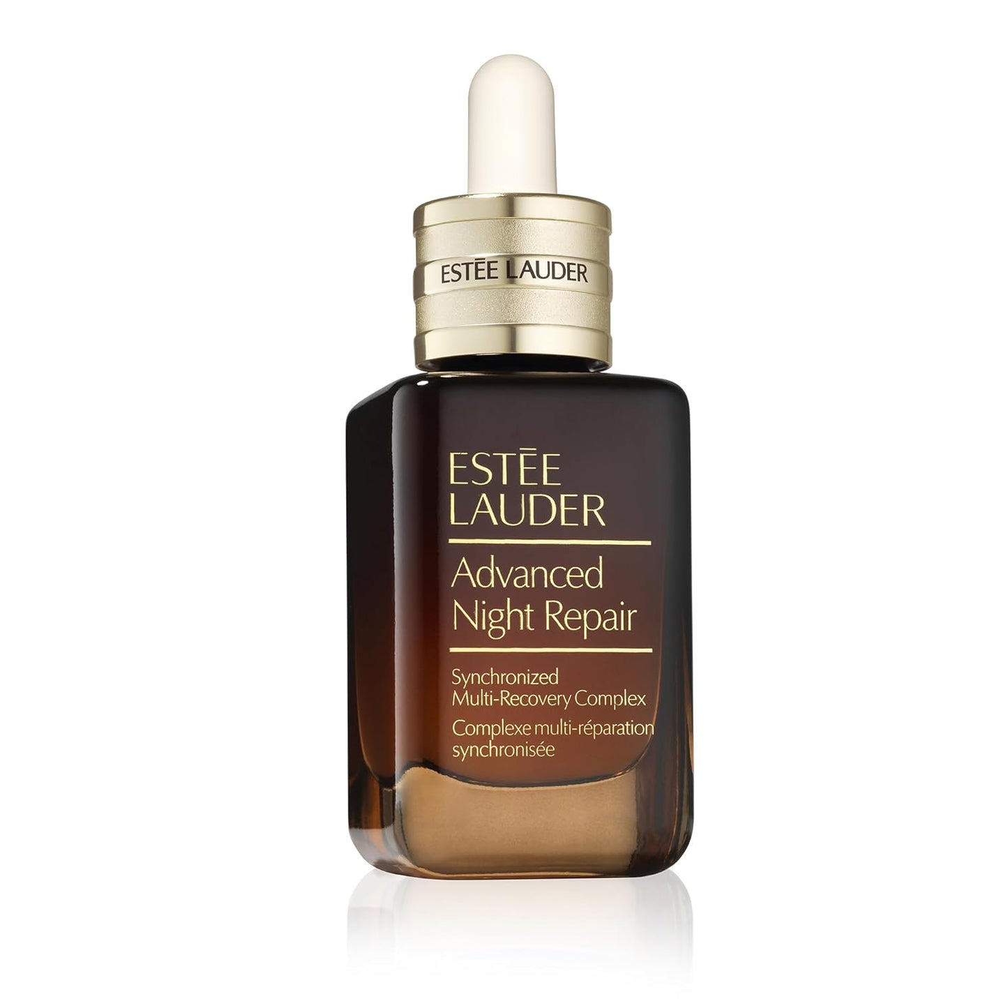 1.7 FL OZ Estée Lauder Advanced Night Repair Serum Synchronized Multi-Recovery Complex