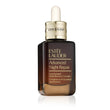 1.7 FL OZ Estée Lauder Advanced Night Repair Serum Synchronized Multi-Recovery Complex