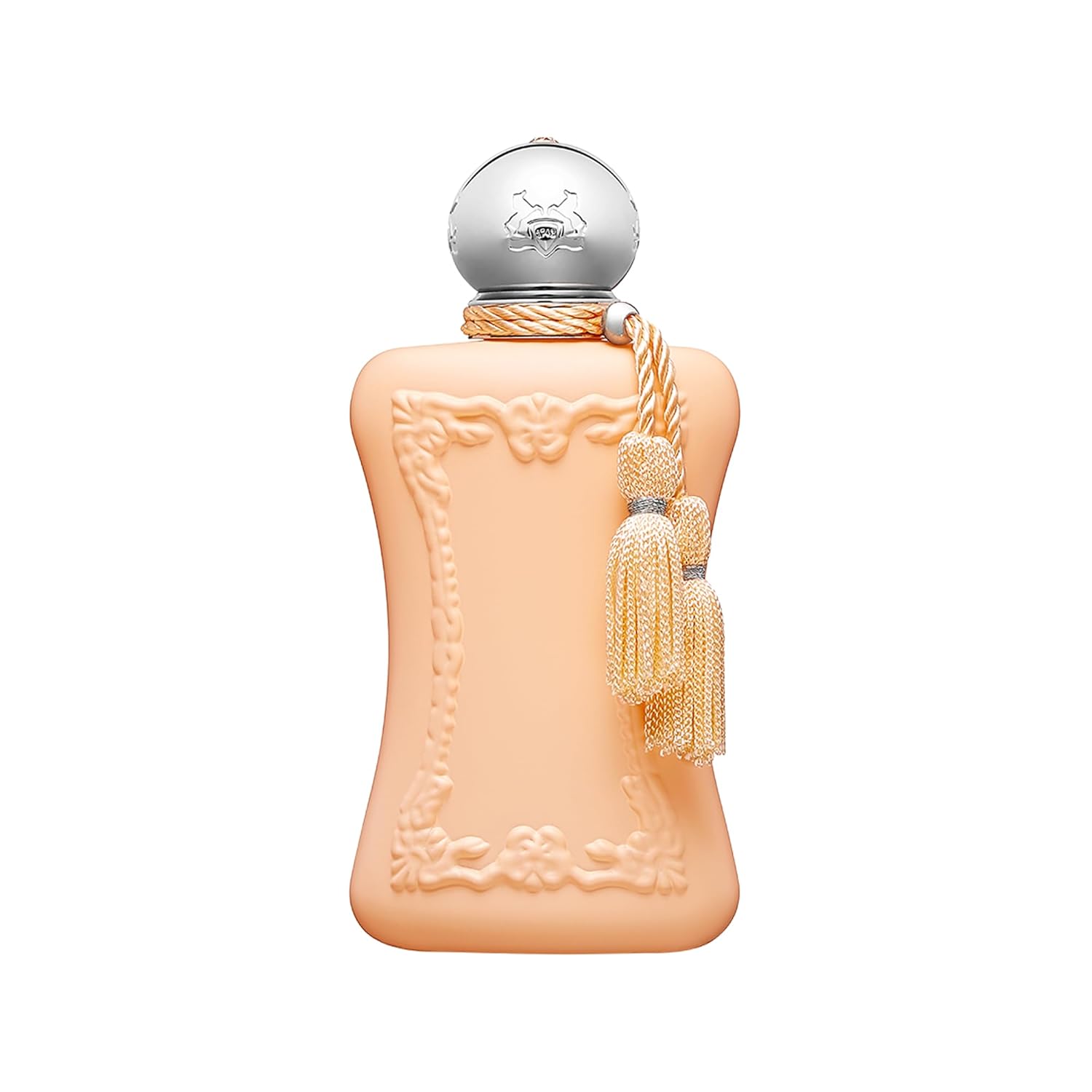 Parfums de Marly Cassili | Eau de Parfum Spray | Size: 2.5 FL OZ / 75ml