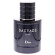 Christian Dior Sauvage Elixir Men | EDC Spray | Size: 2 FL OZ / 60ml