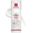 EltaMD UV Clear 1.7 OZ Broad-Spectrum SPF 46