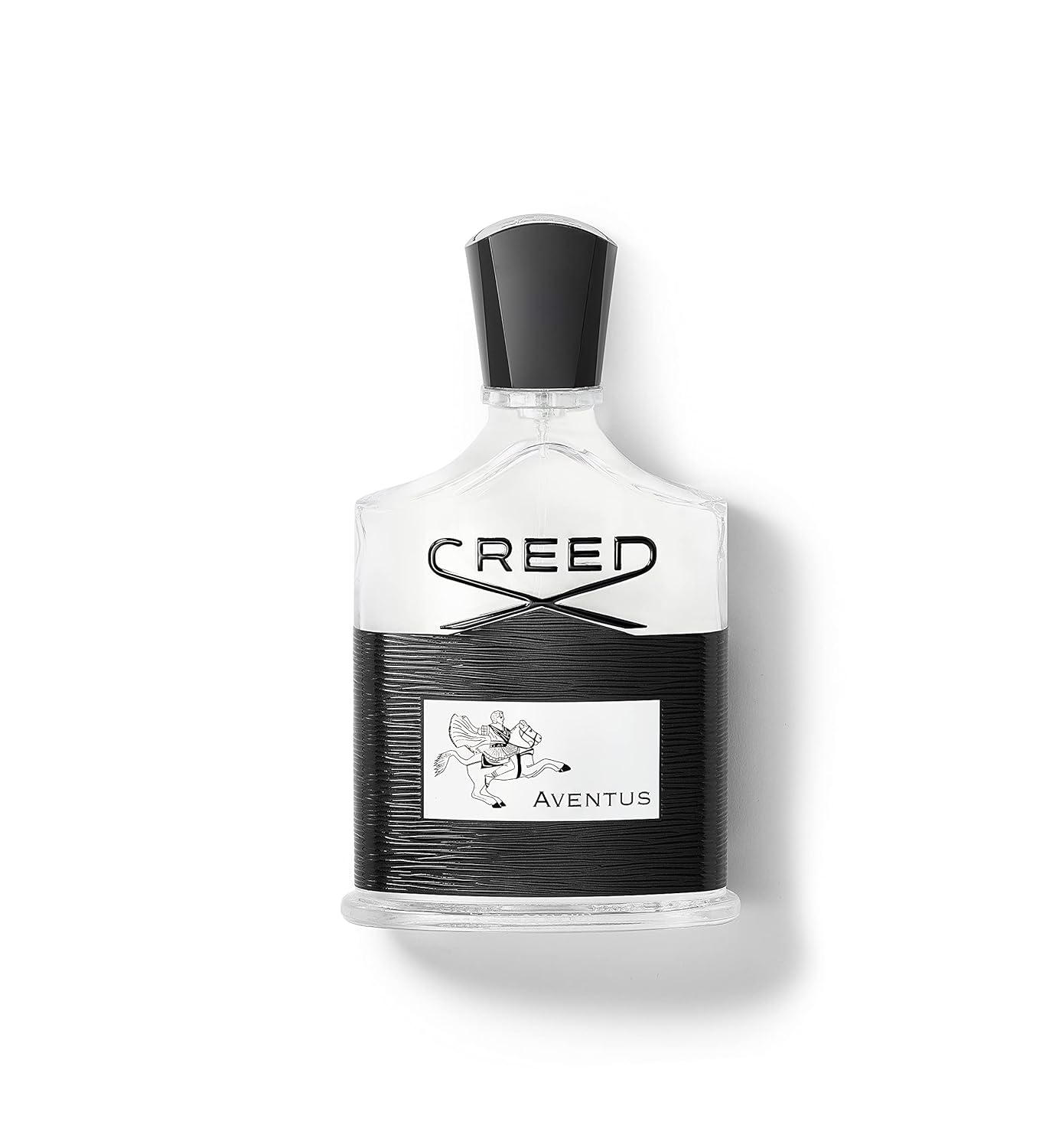 Creed Aventus | Eau de Parfum Spray | Size: 3.3 FL OZ / 100ml