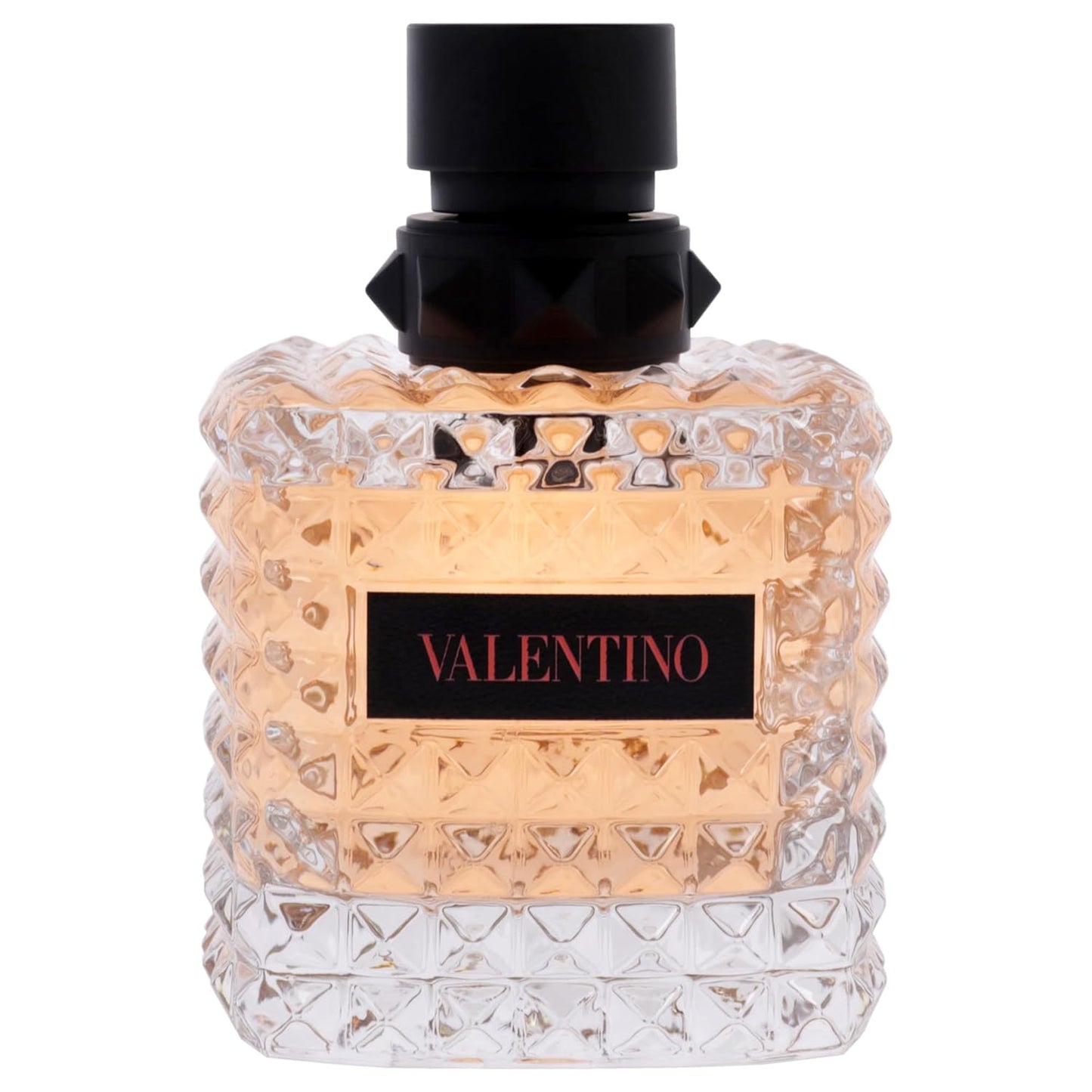 Valentino Donna Born In Roma Coral Fantasy | Eau de Parfum Spray | Size: 3.4 FL OZ / 100ml