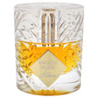 Kilian Angels’ Share | Eau de Parfum Spray | Size: 1.7 Fl OZ / 30ml