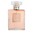 Chanel Coco Mademoiselle | Eau de Parfum Spray | Size: 3.4 FL OZ / 100ml