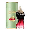 Jean Paul Gaultier La Belle Le Parfum | Eau de Parfum Intense | Size: 3.4 FL OZ / 100ml