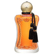 Parfums de Marly Safanad | Eau de Parfum Spray | Size: 2.5 FL OZ / 75ml