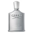 Creed Himalaya | Eau de Parfum Spray | Size: 3.3 FL OZ / 100ml