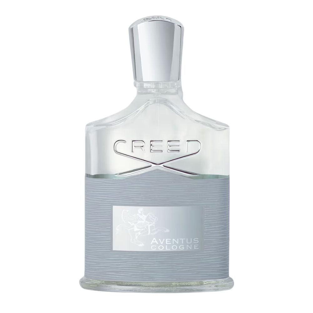 Creed Aventus Cologne | Eau de Parfum Spray | Size: 3.3 FL OZ / 100ml