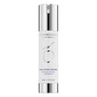 ZO Skin Health Daily Power Defense 1.7 Fl Oz / 50 ml