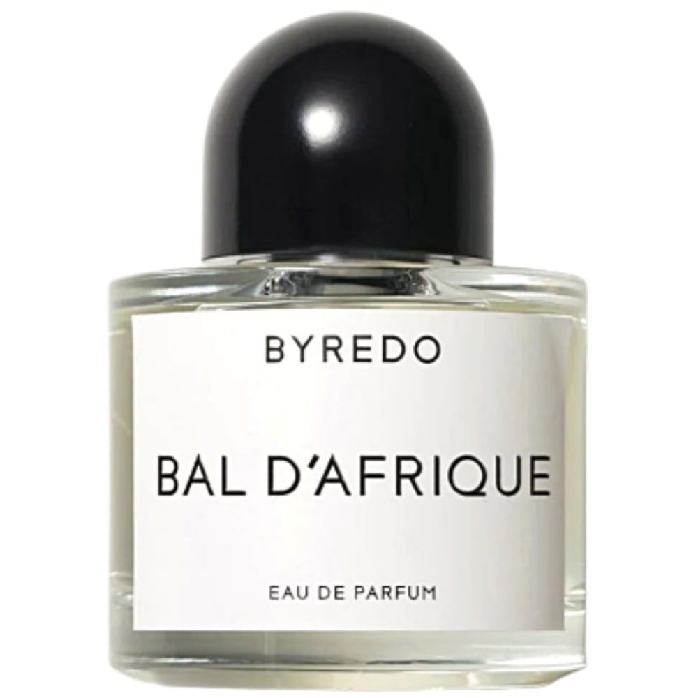 Byredo Bal d’Afrique | Eau de Parfum Spray | Size: 3,4 FL OZ / 100ml