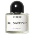 Byredo Bal d’Afrique | Eau de Parfum Spray | Size: 3,4 FL OZ / 100ml