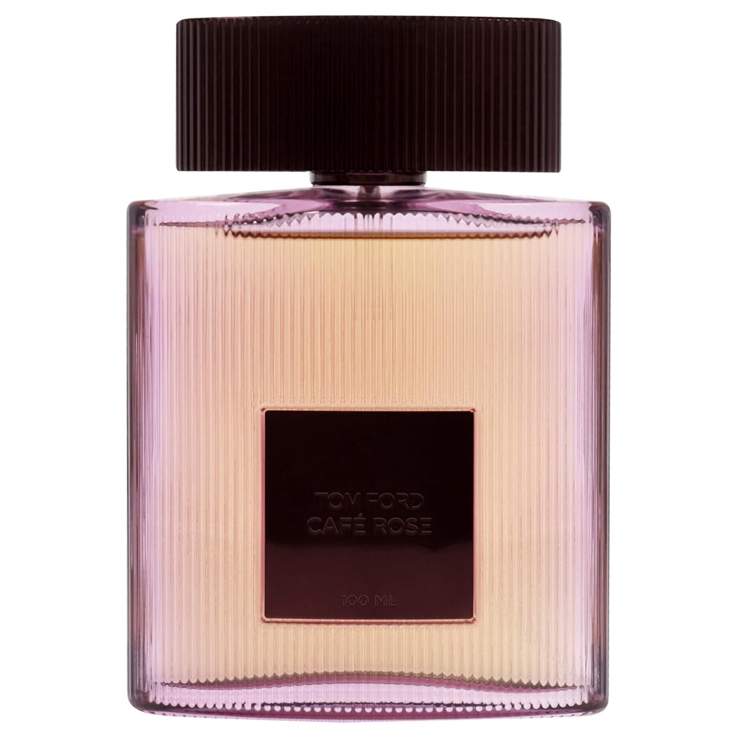 Tom Ford Café Rose | Eau de Parfum | Size: 3.4 Oz / 100ml