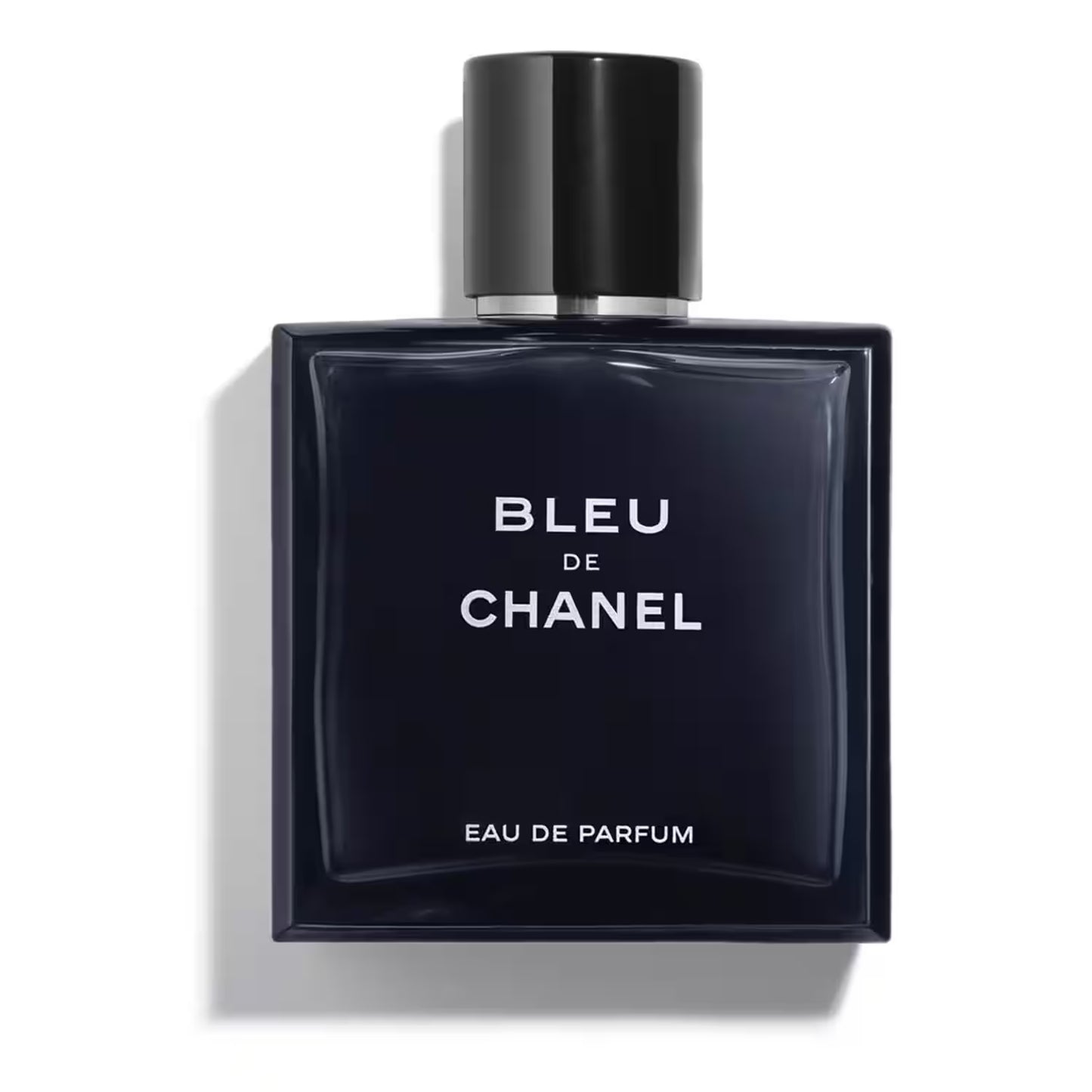 Chanel Bleu Pour Homme | Eau De Parfum | Size: 3.4 FL OZ /100ml