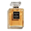 Chanel Coco | Eau de Parfum Spray | Size: 3.4 FL OZ / 100ml