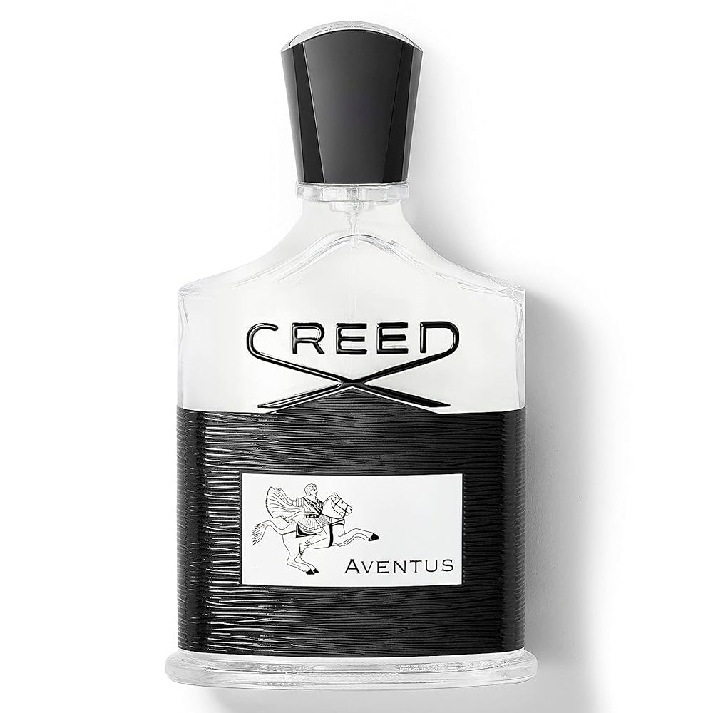 Creed Aventus | Eau de Parfum Spray | Size: 3.3 FL OZ / 100ml