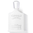 Creed Silver Mountain Water | Eau de Parfume Spray | Size: 3.3 FL OZ / 100ml