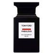 Tom Ford F*cking Fabulous | Eau de Parfum Spray | Size: 3.4 FL OZ / 100ml