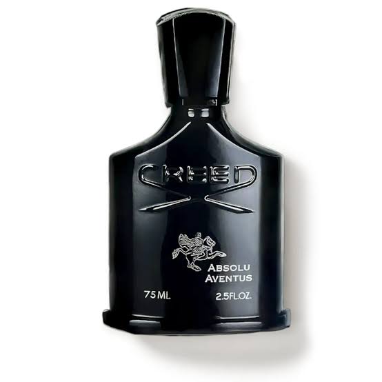 Creed Aventus Absolu | Eau de Parfum Spray| Size: 2.5 FL OZ / 75ml