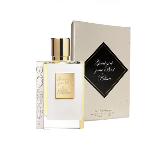 Kilian Good Girl Gone Bad | Eau de Parfum Spray | Size: 1.7 FL OZ / 30ml