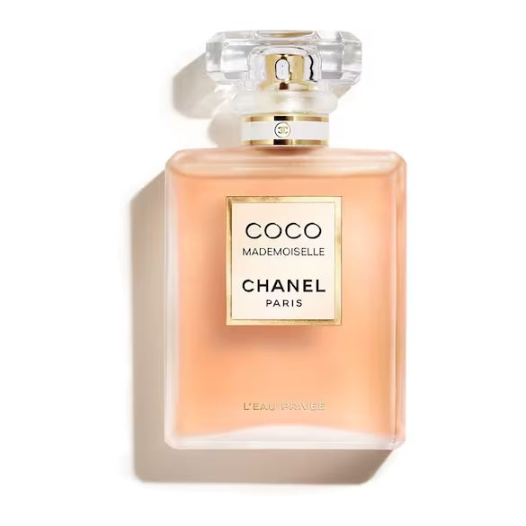 Chanel Coco Mademoiselle L’Eau Privée | Eau de Parfum | Size: 3.4 FL OZ / 100ml