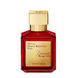 Maison Francis Kurkdjian Baccarat Rouge 540 | Eau de Parfum Spray | Size: 2.4 FL OZ / 70ml