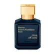 Maison Francis Kurkdjian Oud Silk Mood | Eau de Parfum Spray | Size: 2.4 FL OZ / 70ml