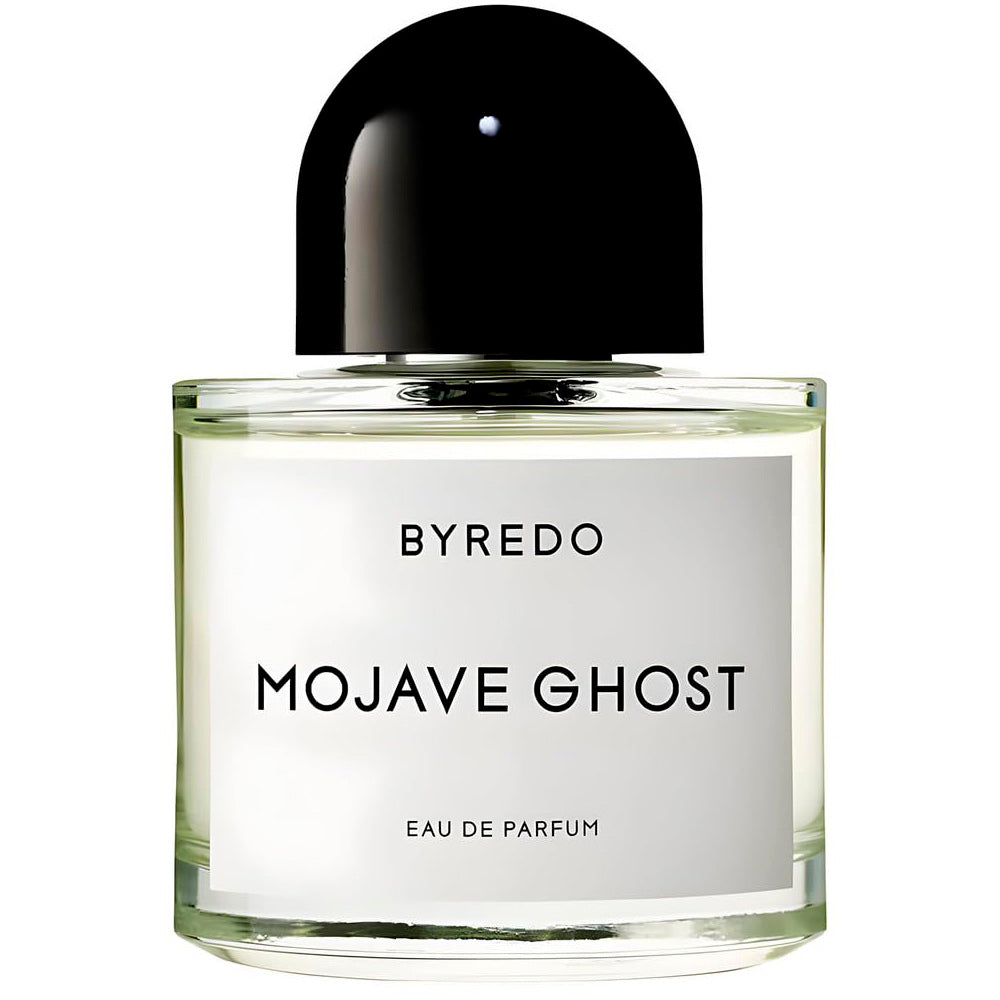 Byredo Mojave Ghost | Eau de Parfum Spray | Size: 3,4 FL OZ / 100ml