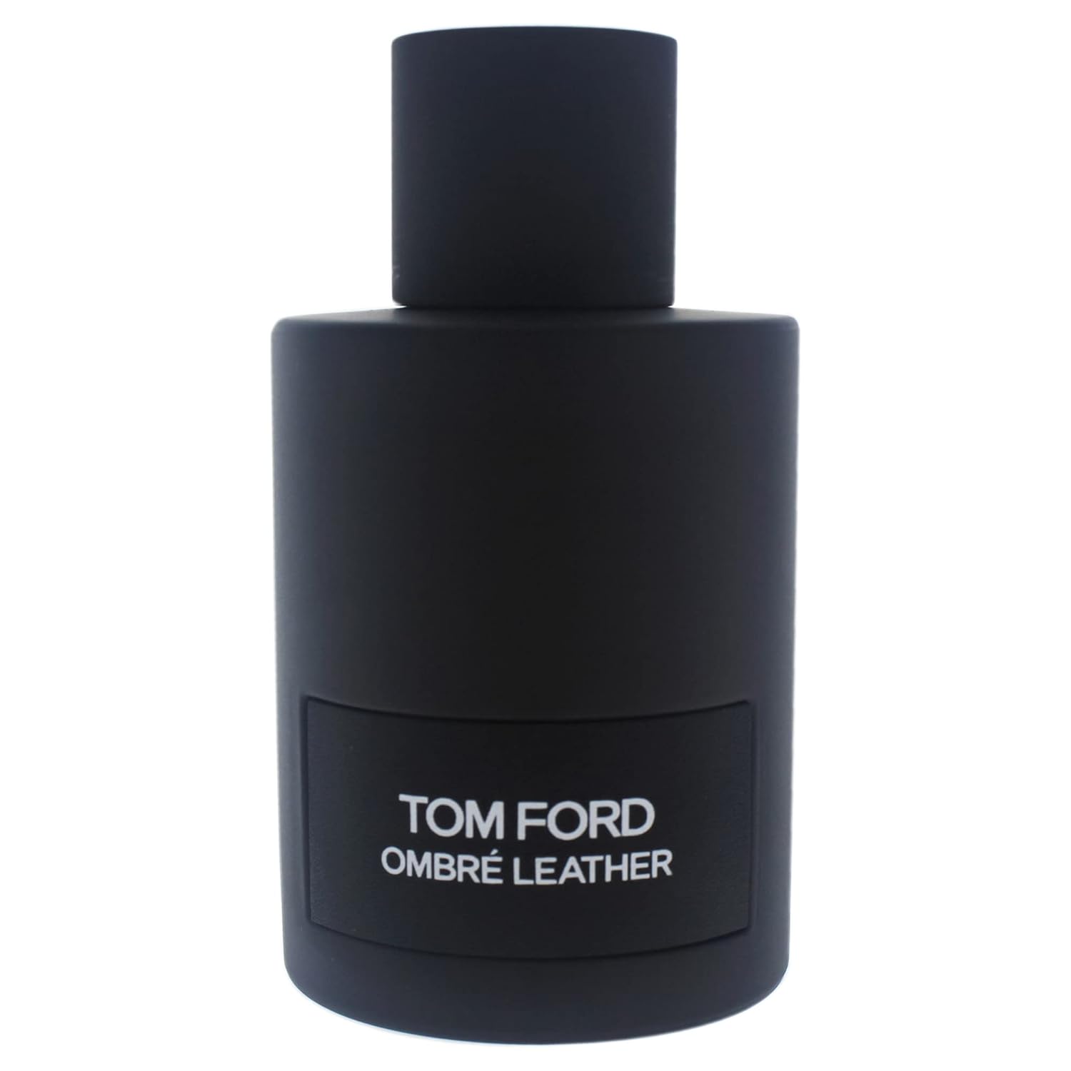 Tom Ford Ombre Leather | Eau De Parfum Spray | Size: 3.4 FL OZ / 100ml