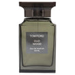 Tom Ford Oud Wood | Eau de Parfum Spray | Size: 3.4 FL OZ / 100ml