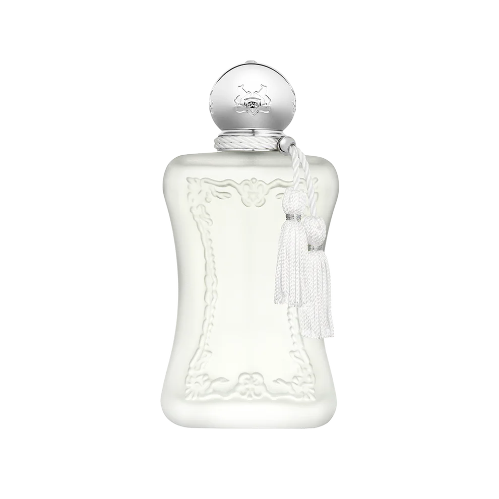 Parfums de Marly Valaya | Eau de Parfum Spray | Size: 2.5 FL OZ / 75ml