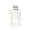 Parfums de Marly Valaya | Eau de Parfum Spray | Size: 2.5 FL OZ / 75ml