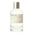 Le Labo Santal 33 | Eau de Parfum Spray | Size: 3.4 FL OZ / 100ml