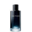 Christian Dior Sauvage | Eau de Toilette Spray for Men | Size: 3.4 FL OZ / 100ml