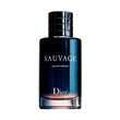 Christian Dior Sauvage | Eau de Parfum Spray for Men | Size: 3.4 FL OZ / 100ml