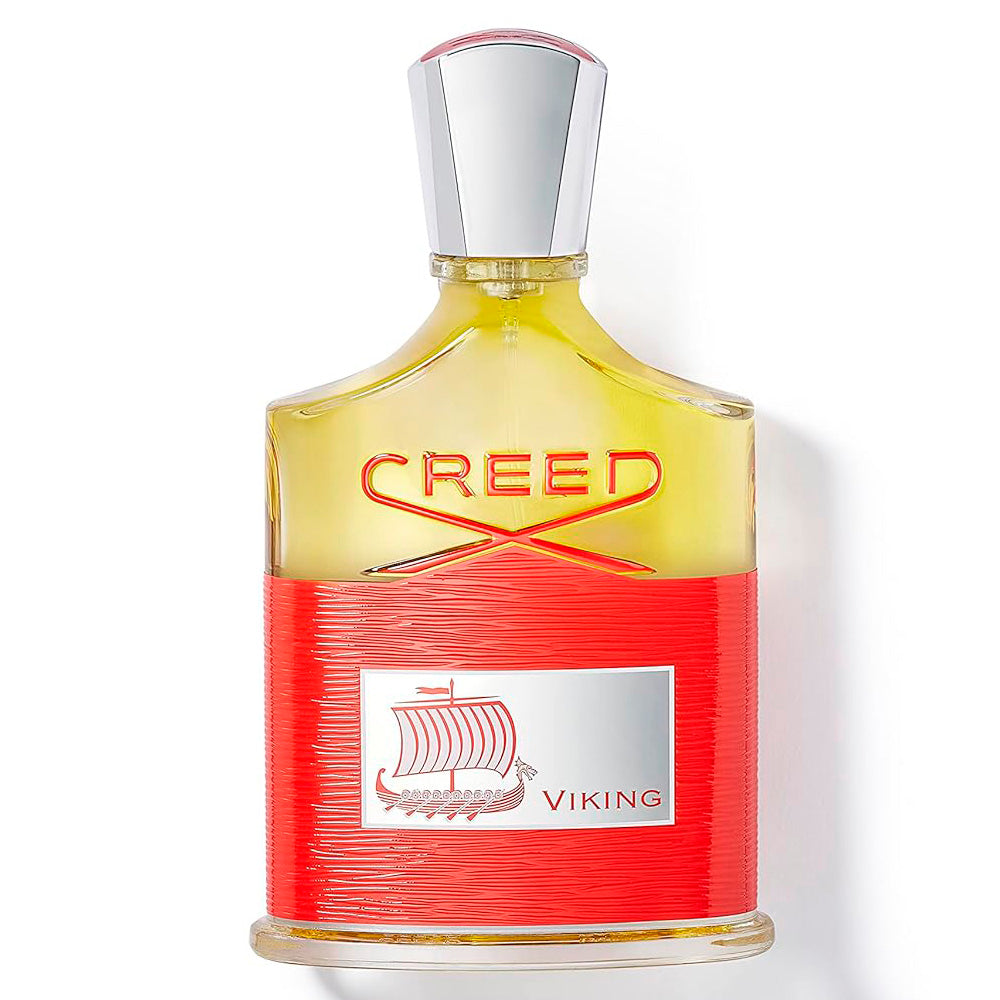 Creed Viking | Eau de Parfum Spray | Size: 3.3 FL OZ / 100ml